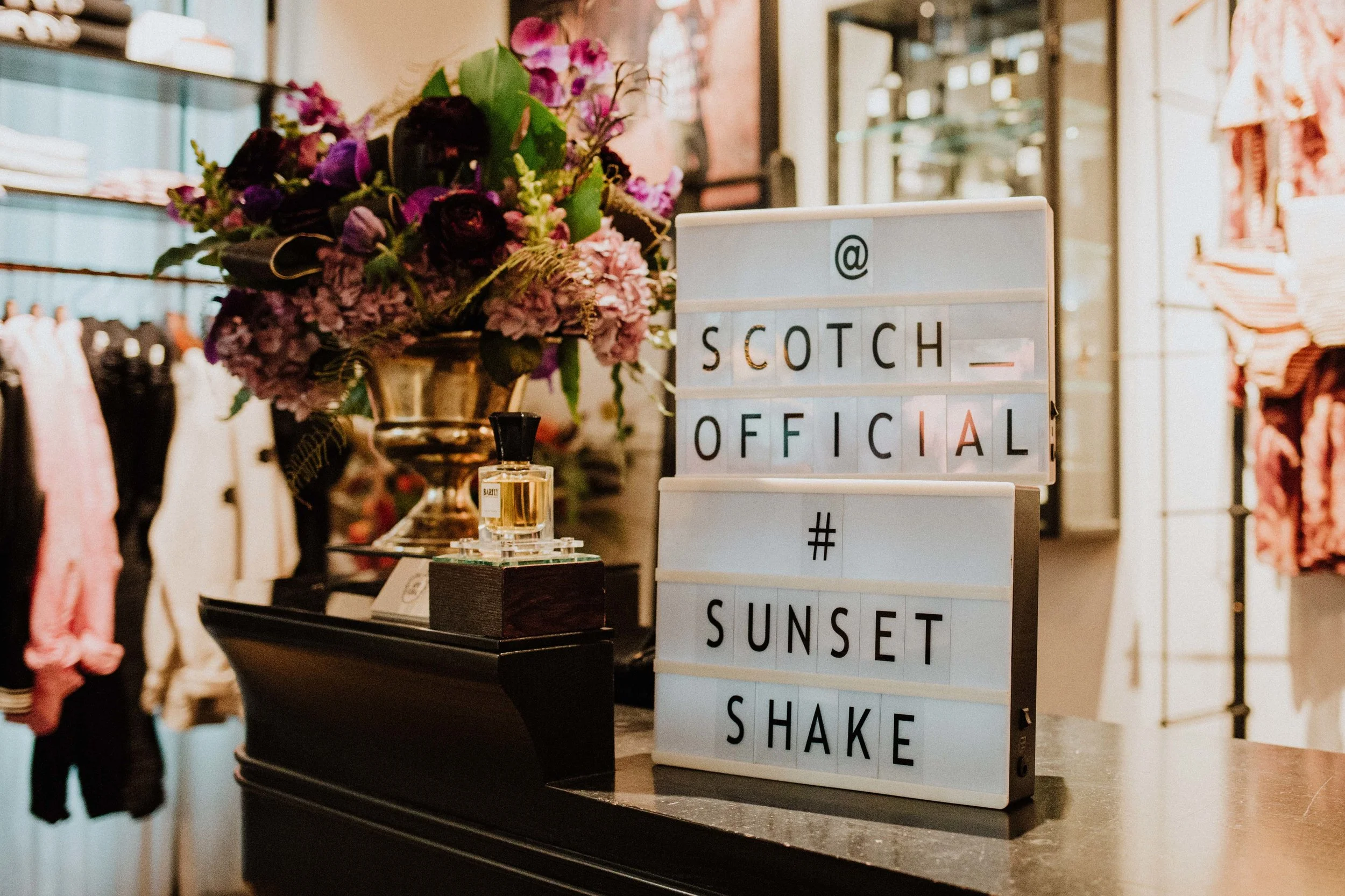 Sunset Shake-2.jpg