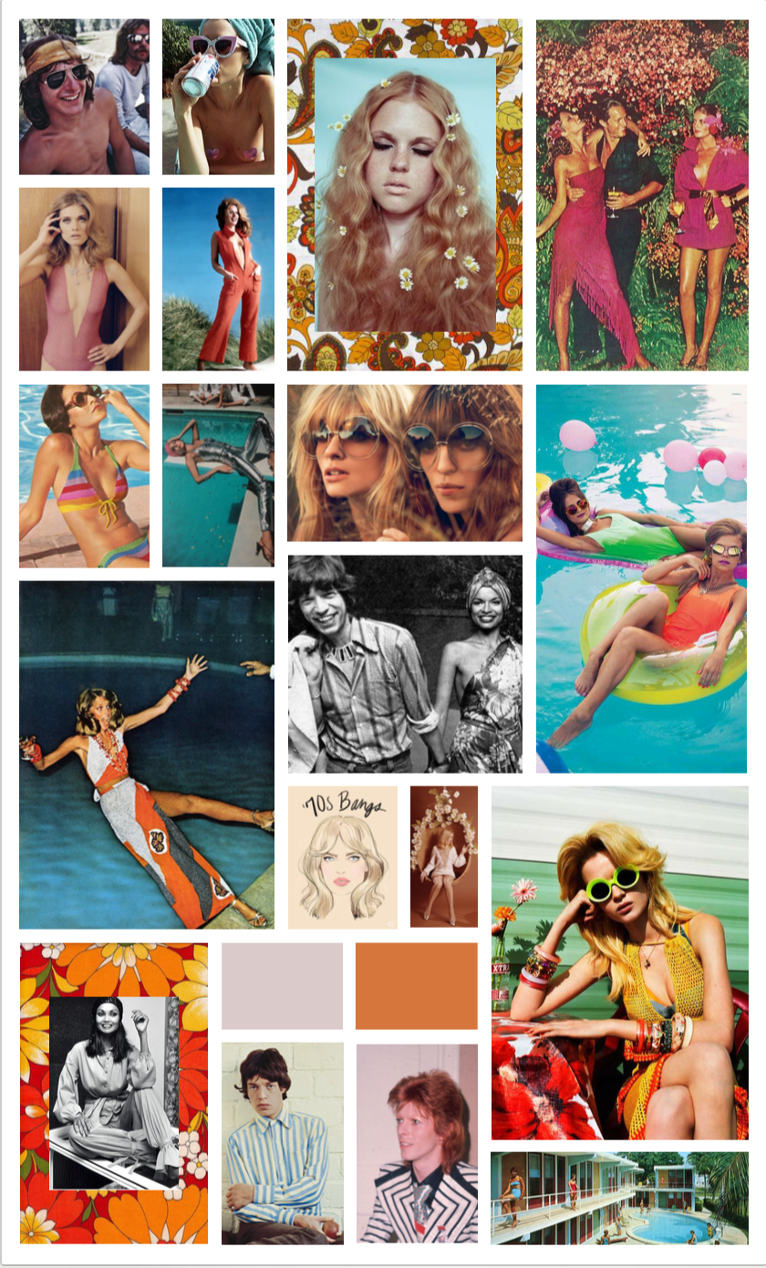 moodboard.jpg