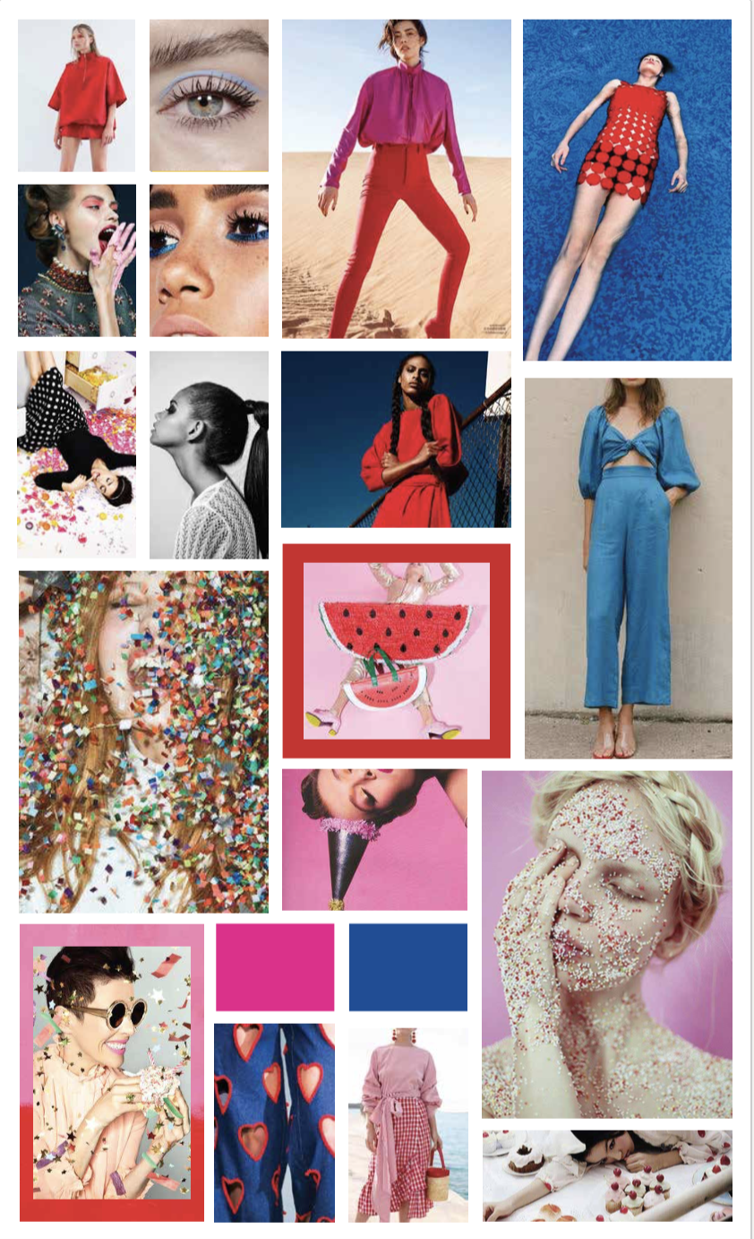 Screen Shot 2018-04-17 at 9.27.26 PM.png