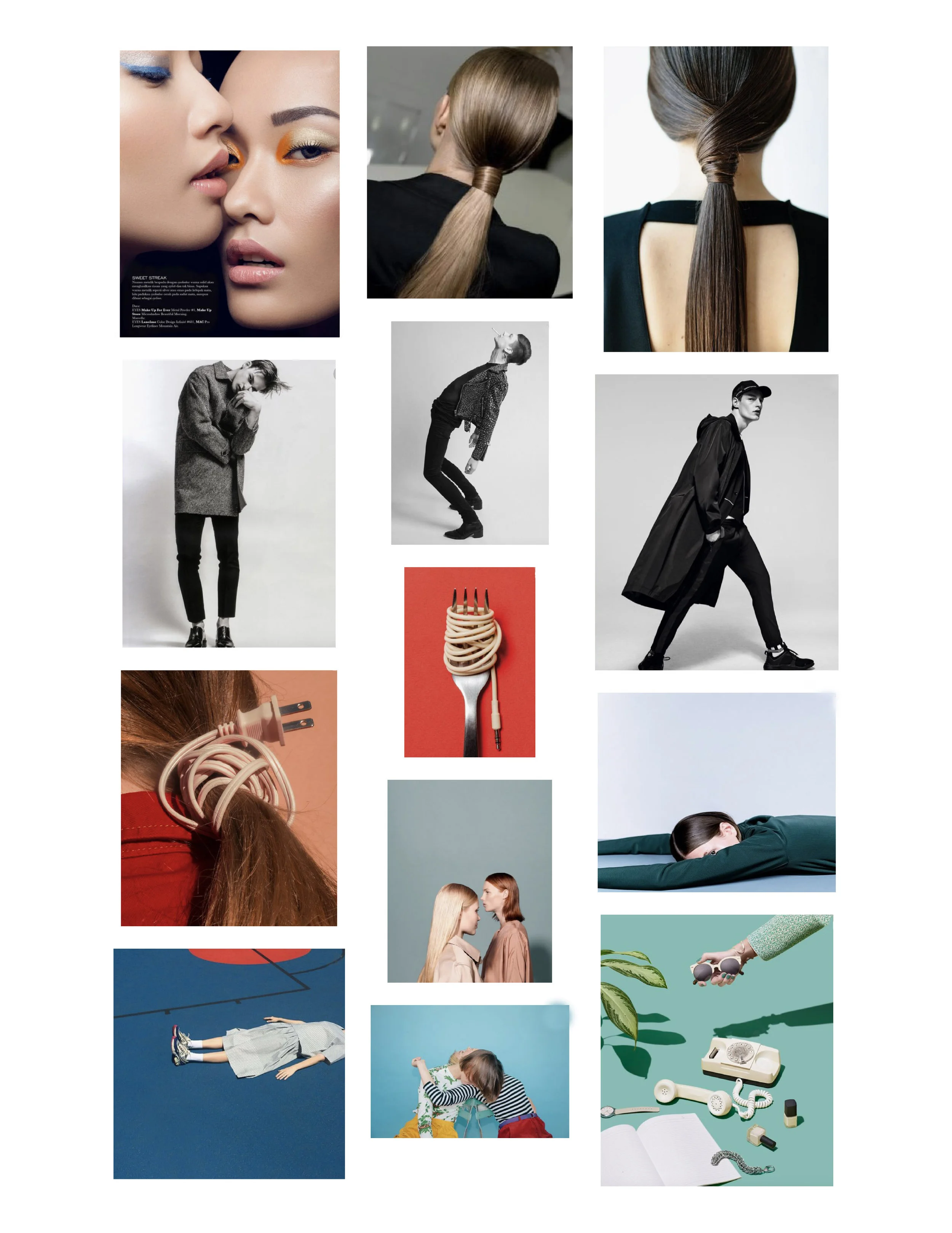 Content10.1MoodBoard-01.jpg