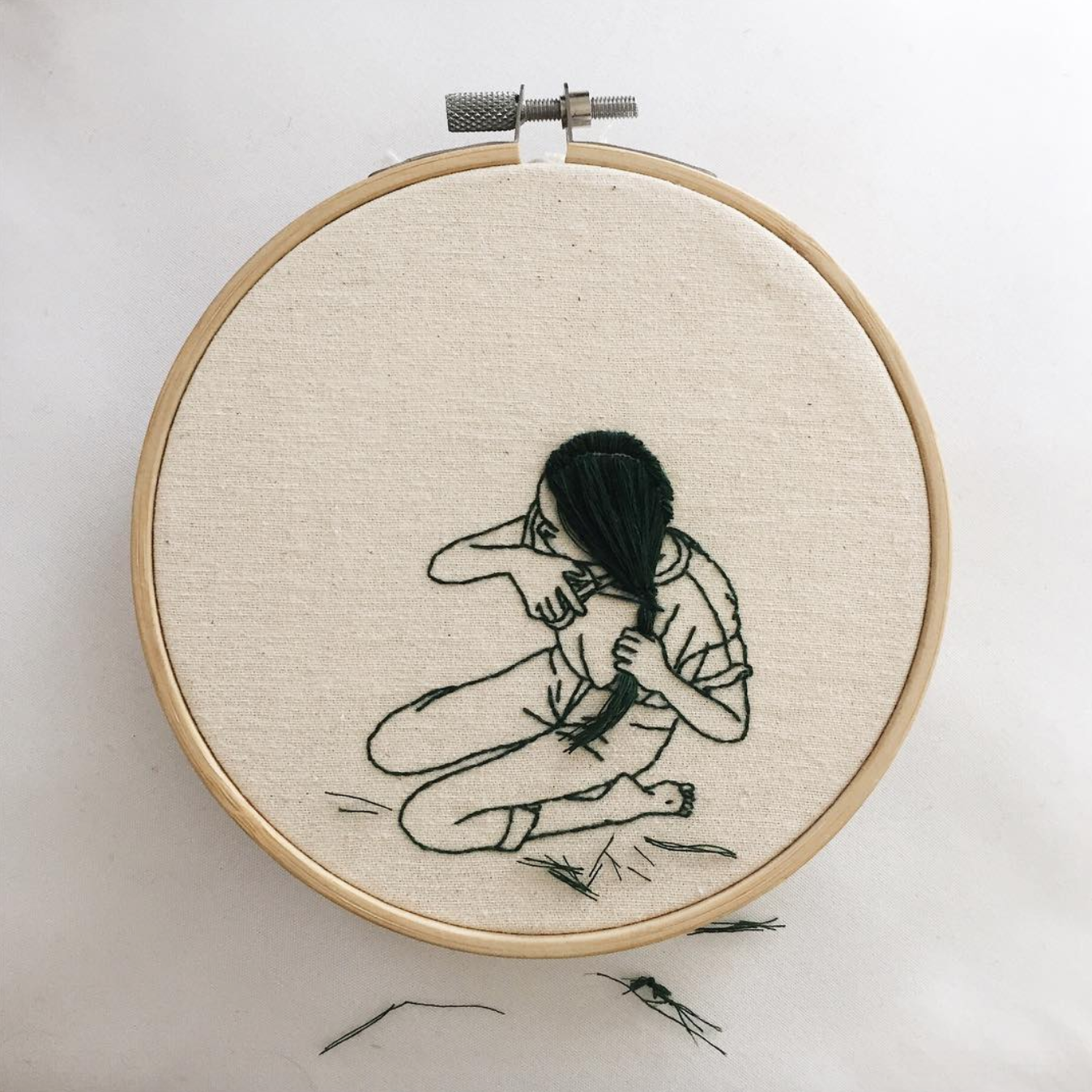image via Sheena Liam