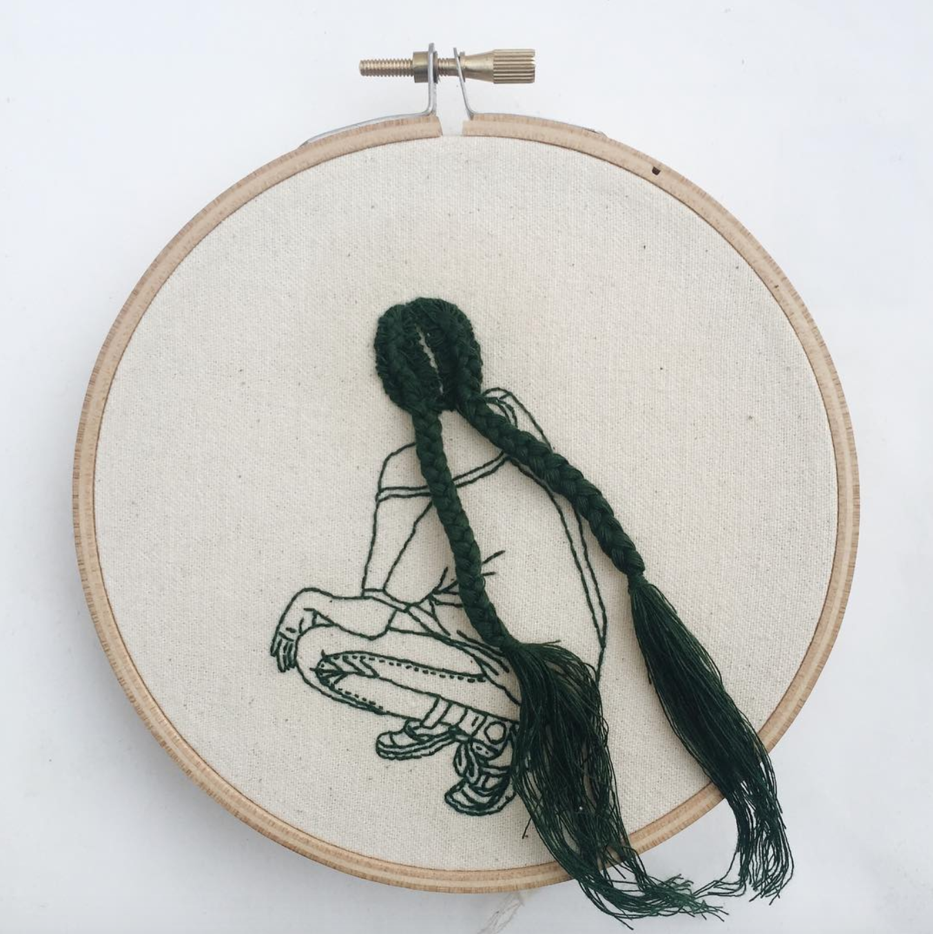 image via Sheena Liam