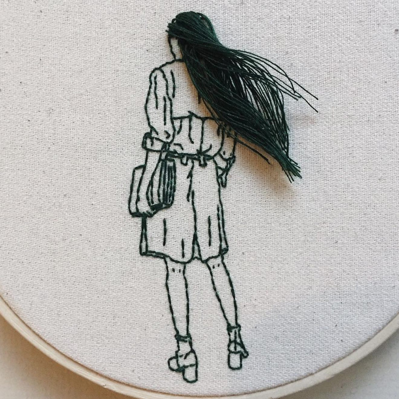 image via Sheena Liam