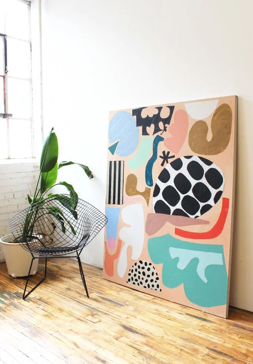 Image via Ashley Mary