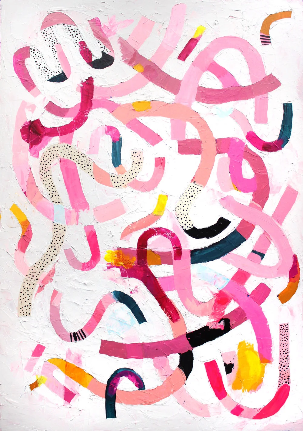 Image via Ashley Mary