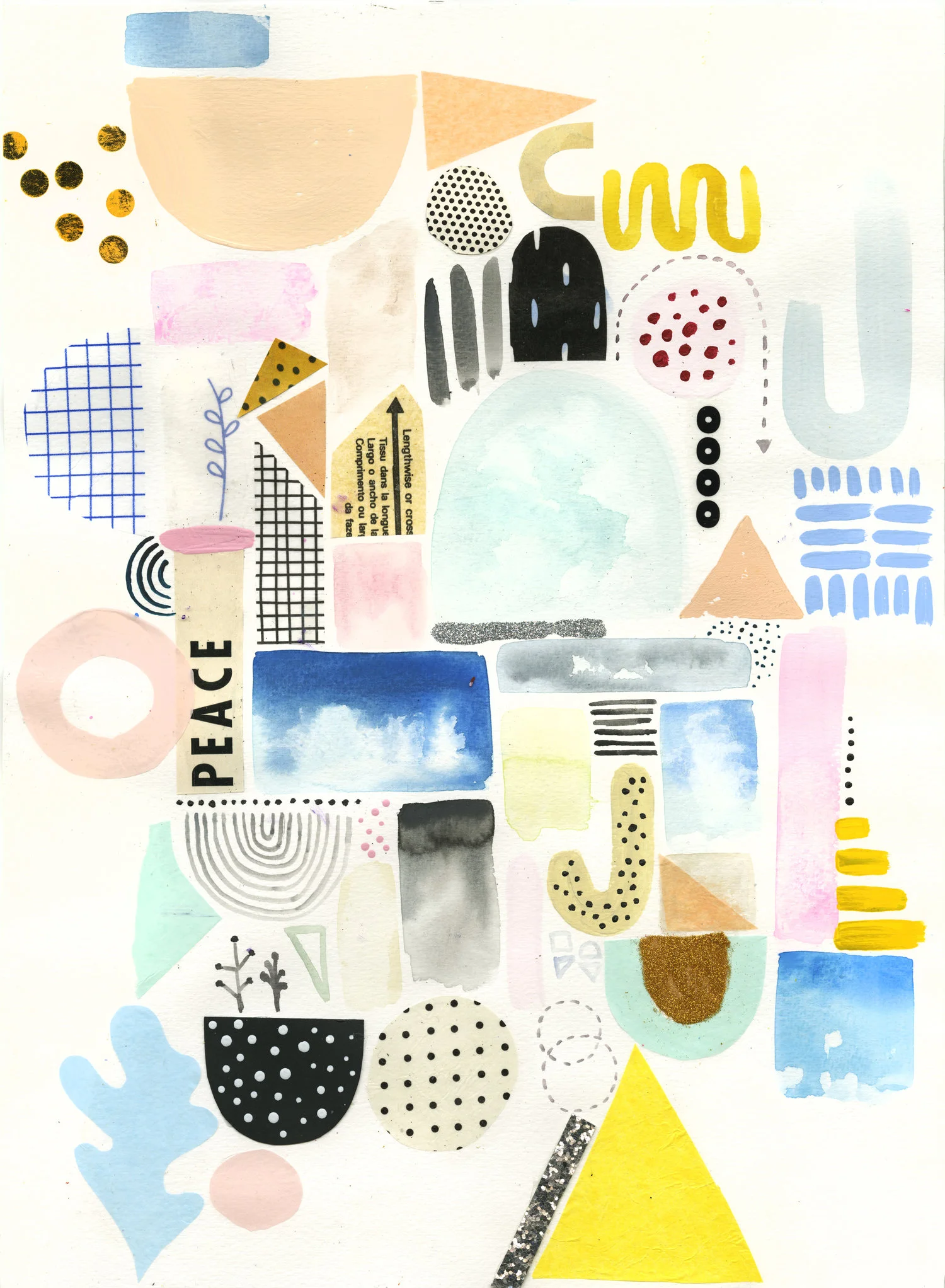 Image via Ashley Mary