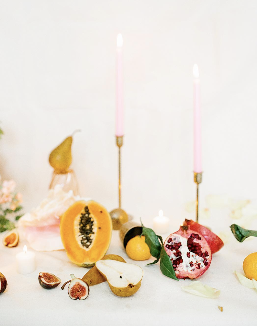 Image via Claire Xue