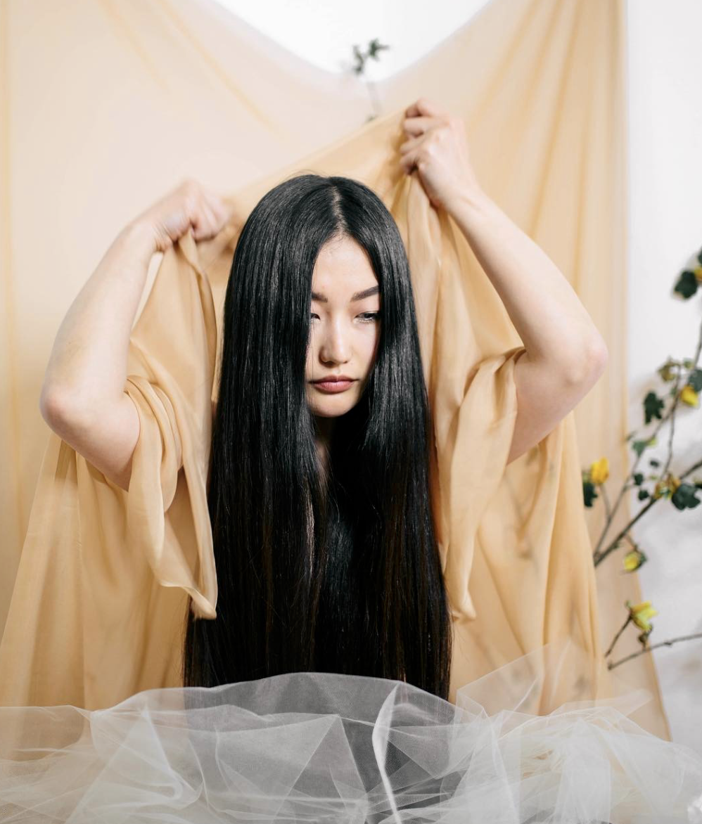 Image via Claire Xue