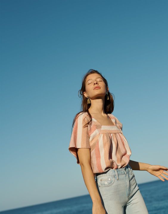 Image via Madewell