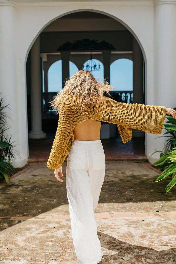 Image via Free People