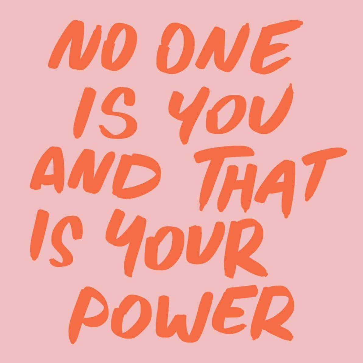 Image via Subliming.jpg