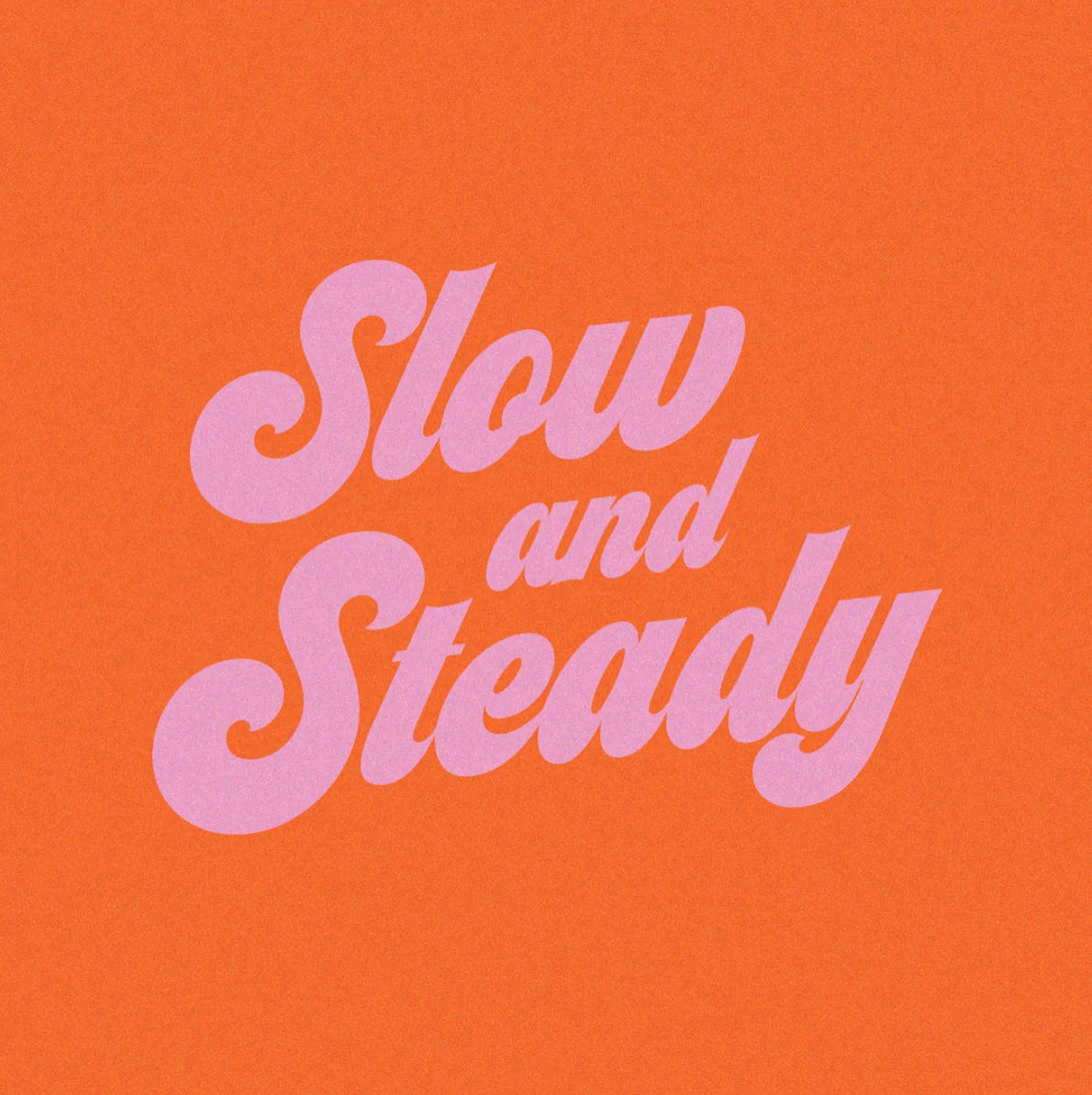 Image via Subliming.jpg