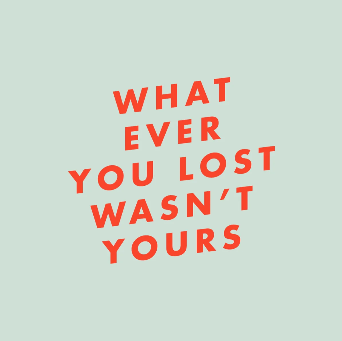 Image via Subliming.jpg