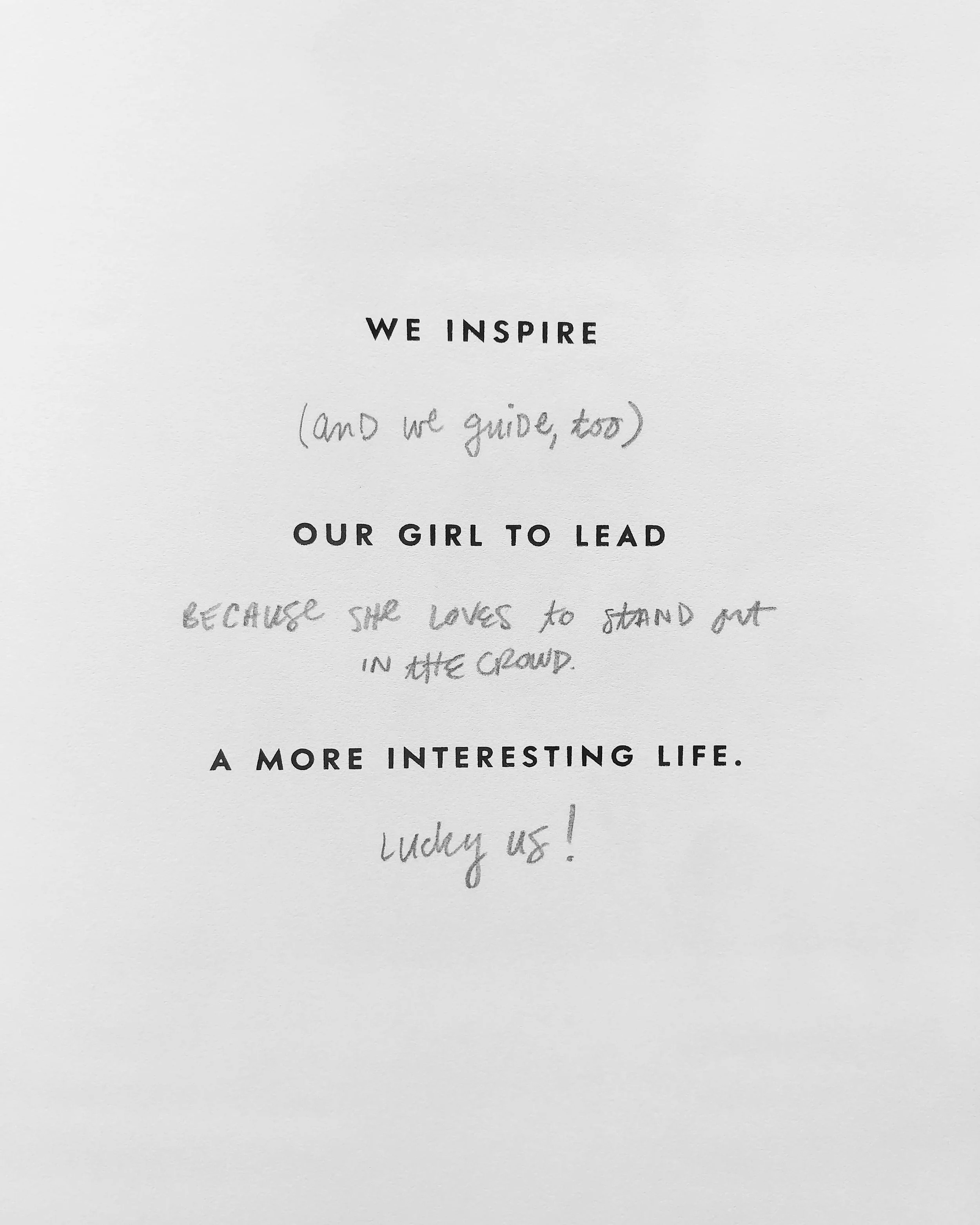 Image via Wit & Delight