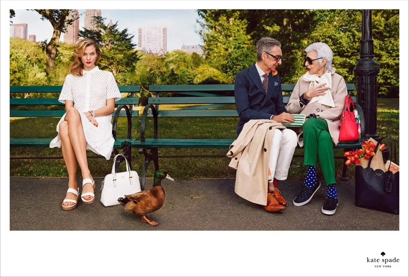 Image via Fashion Gone Rogue