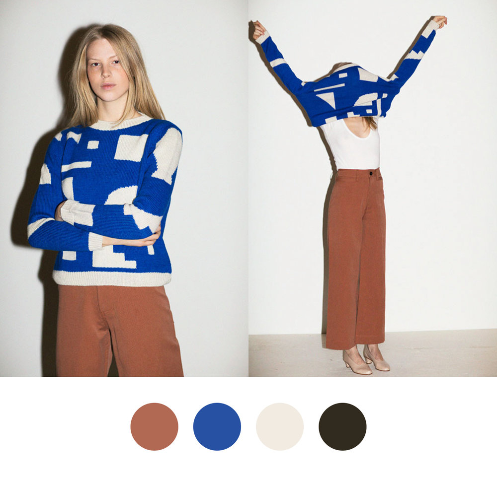 Image via Lauren Wager