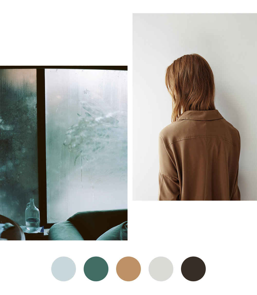 Image via Lauren Wager