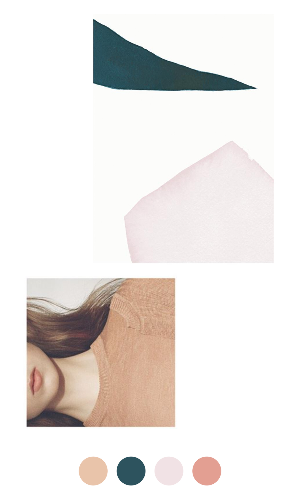 Image via Lauren Wager