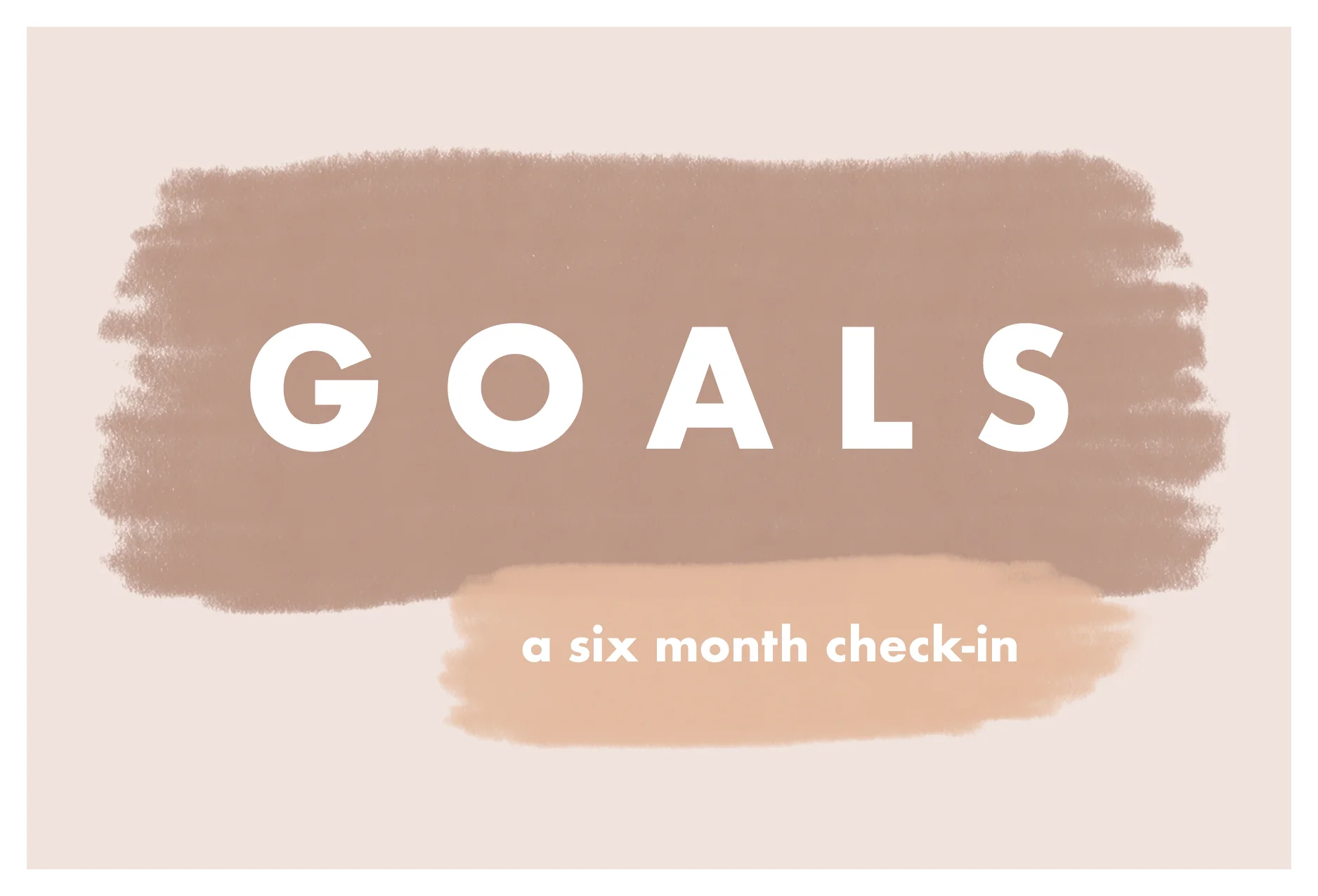 goals-6months-01.jpg
