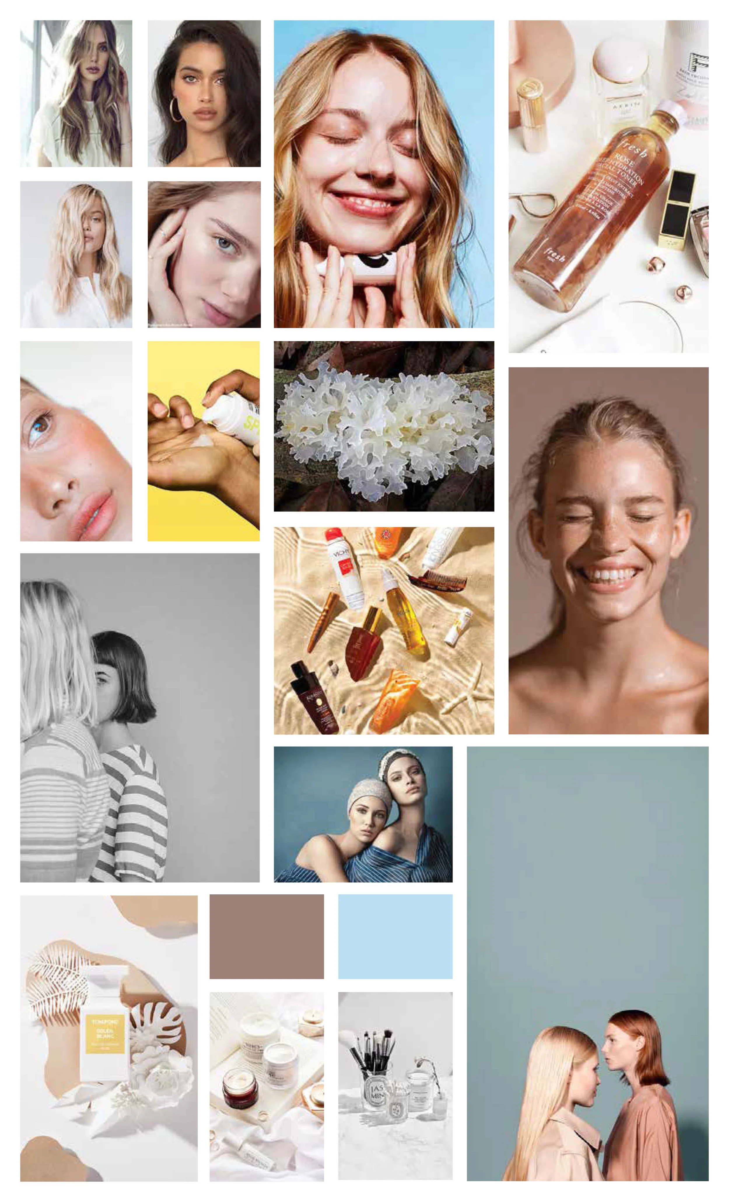 WeekendCreative_Volition_MoodBoard_5_16-01.jpg