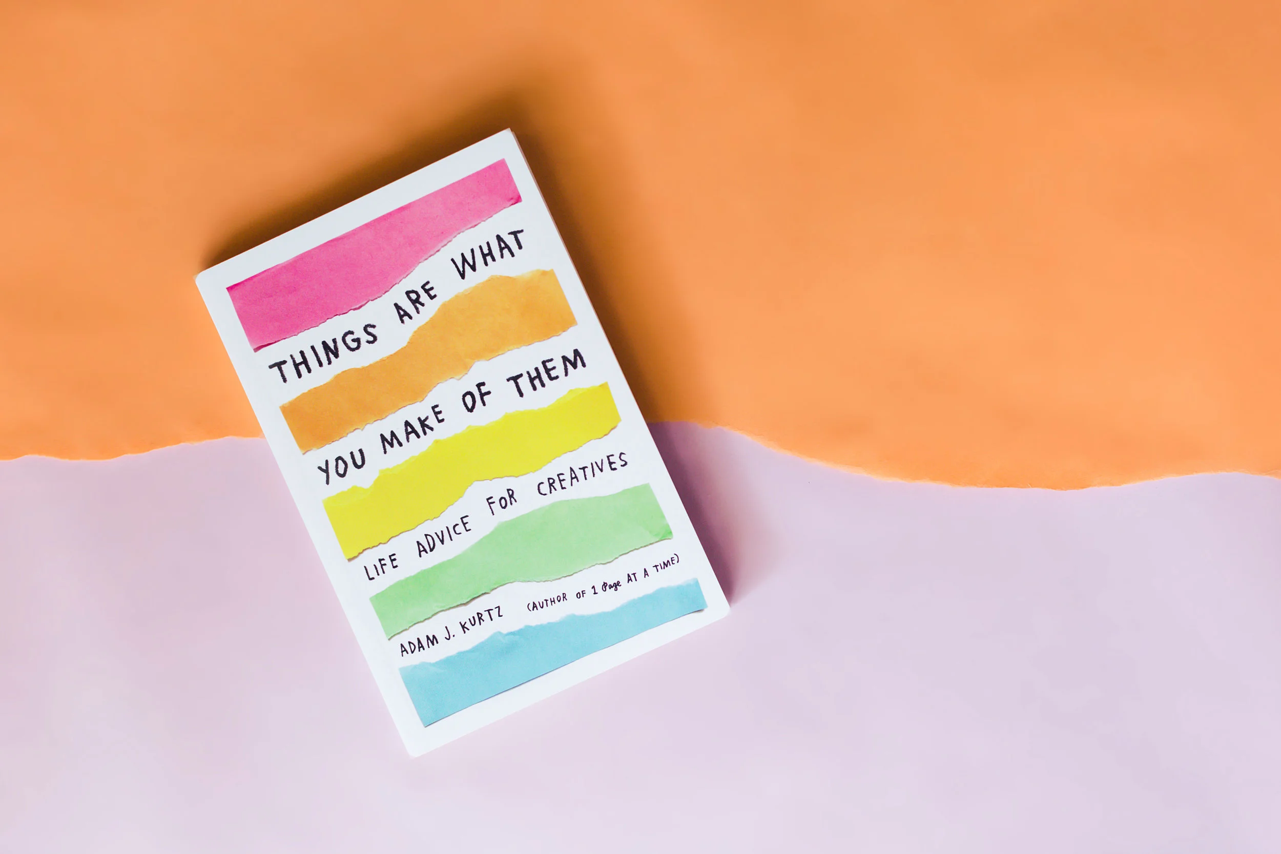 Book Review TAWYMOT-1.jpg