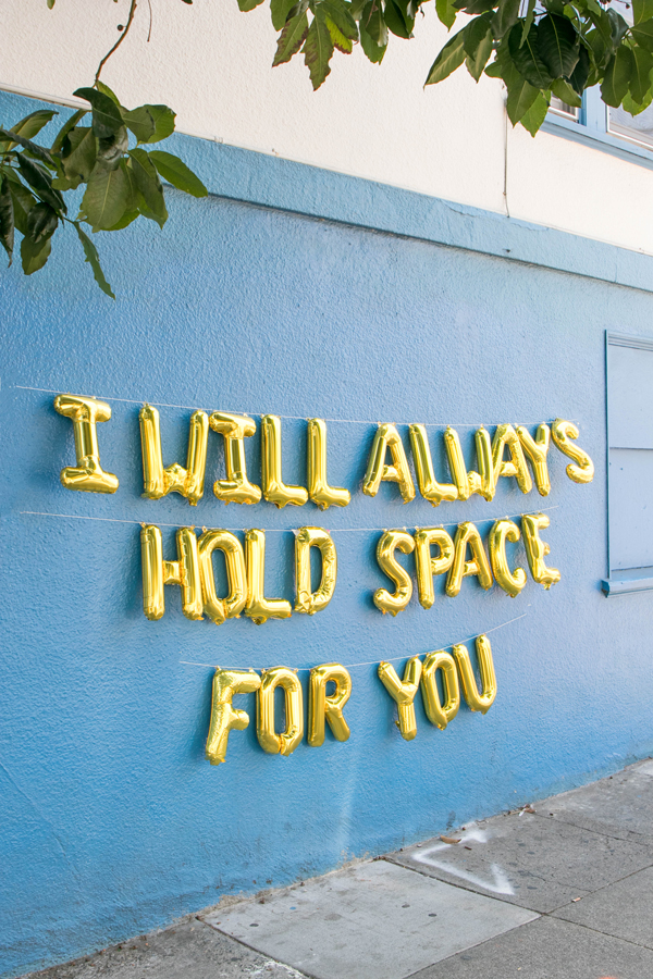 Image via Oh Happy Day