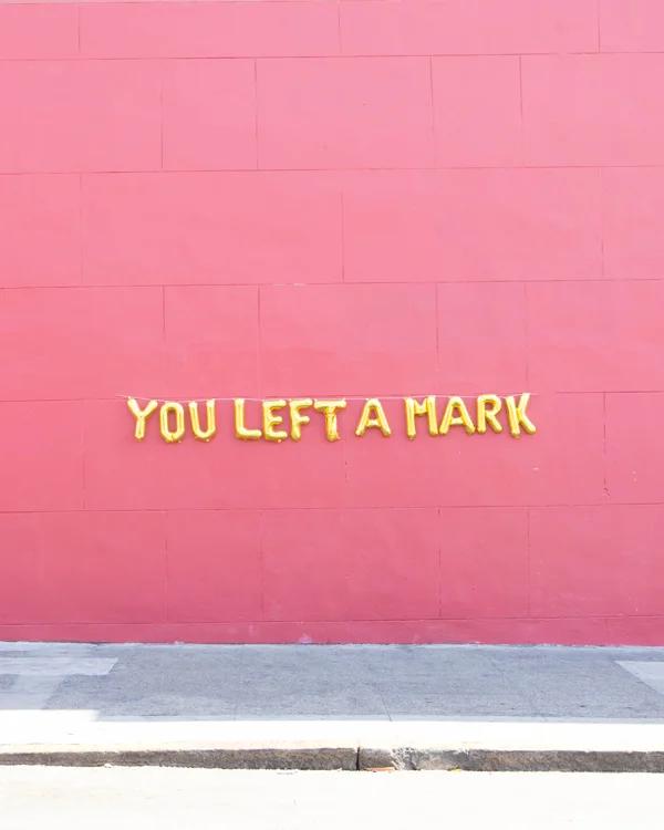 Image via Oh Happy Day