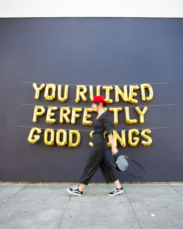 Image via Oh Happy Day