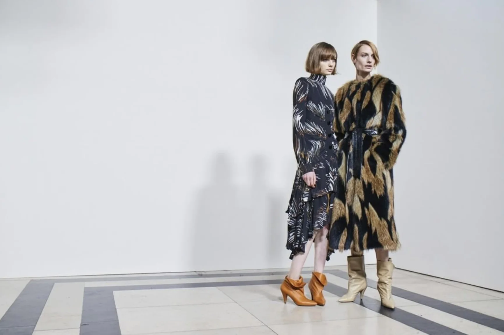 Image via Givenchy