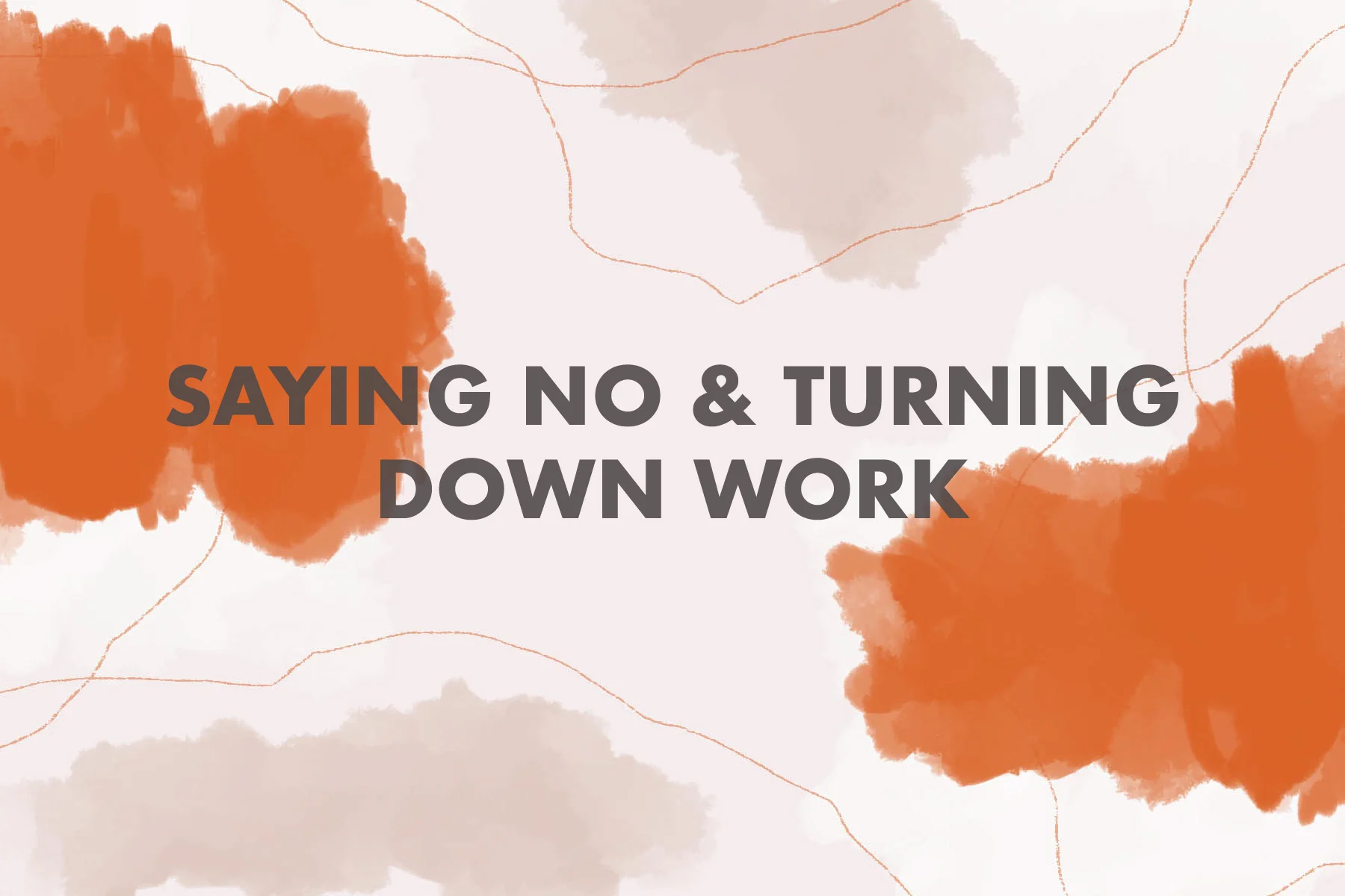 sayingno1-01.jpg