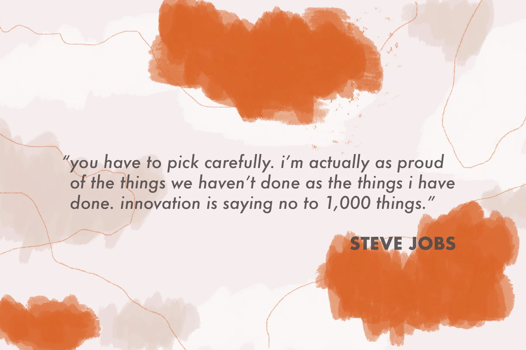 sayingno3-01.jpg