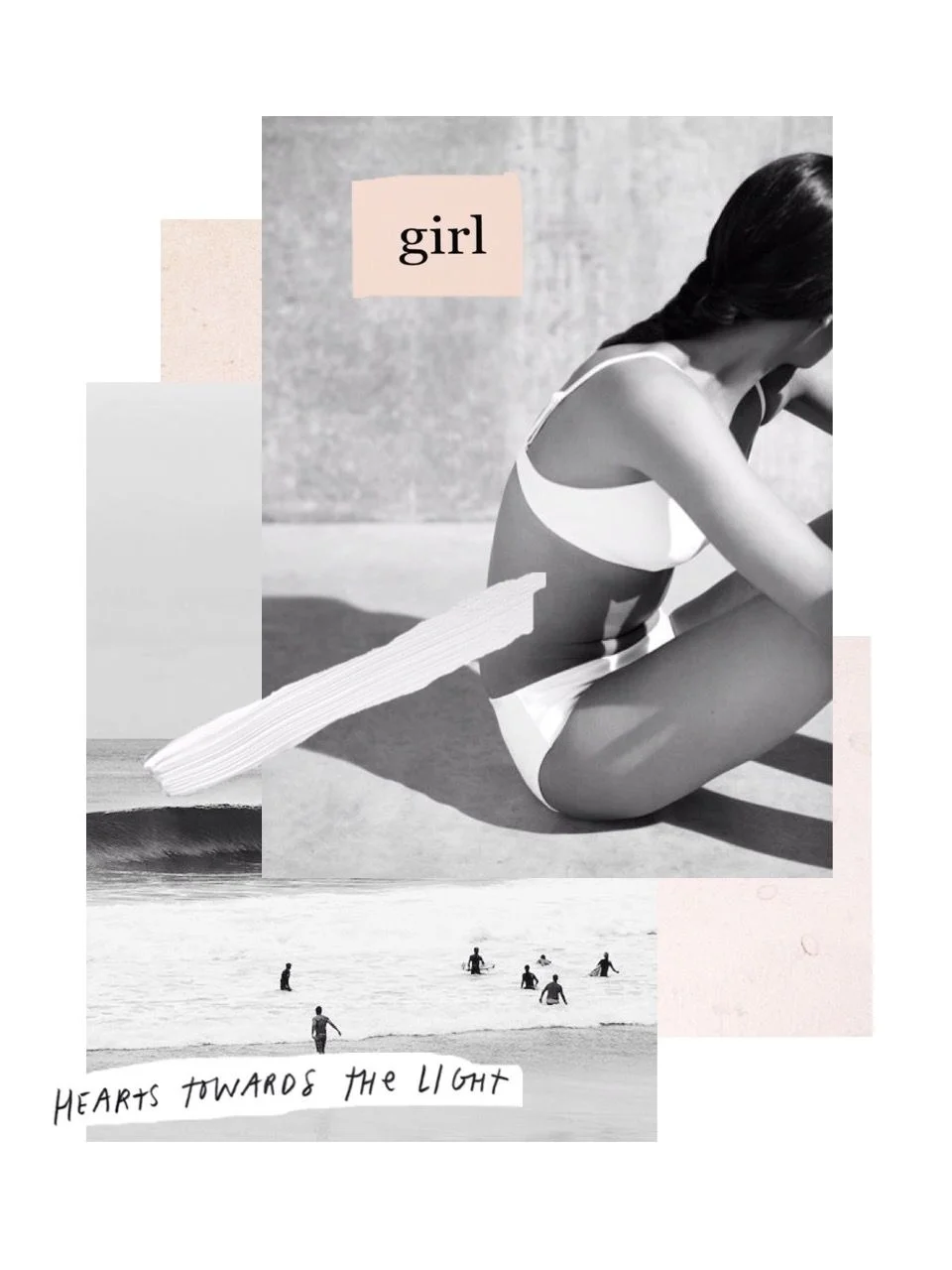 Image via Pinterest