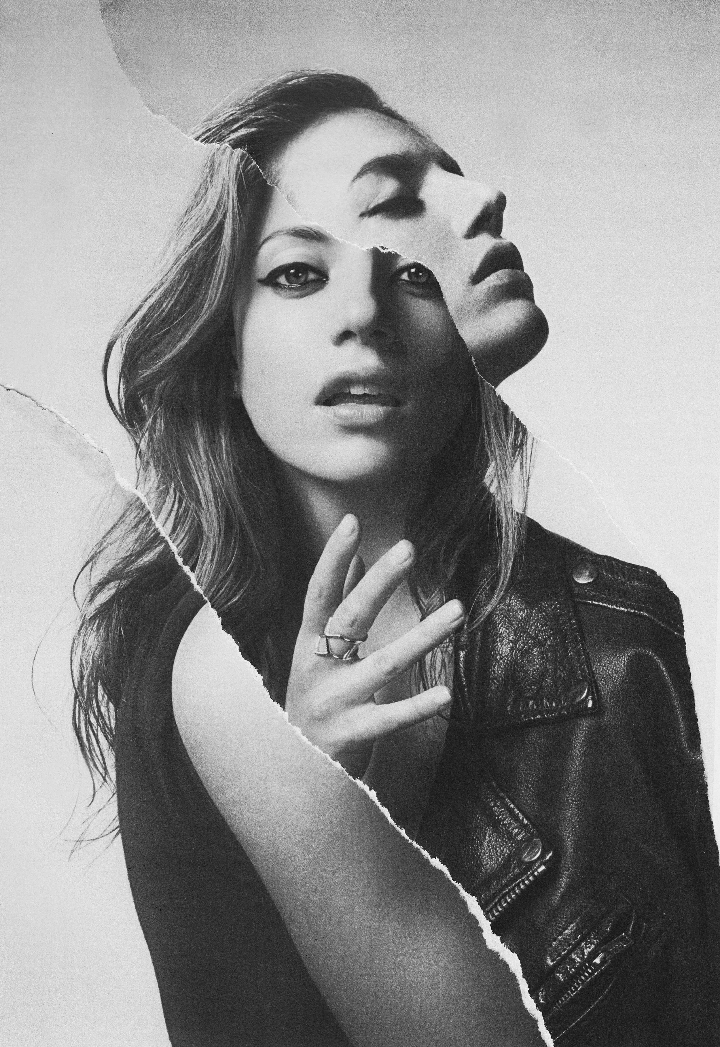 Image via Rachel Boston