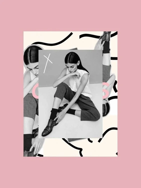 Image via Code Design Mag