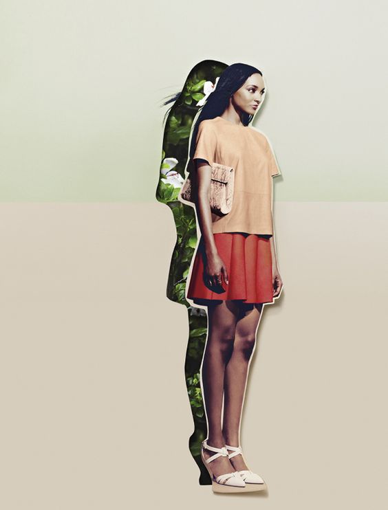 Image via Stylecaster