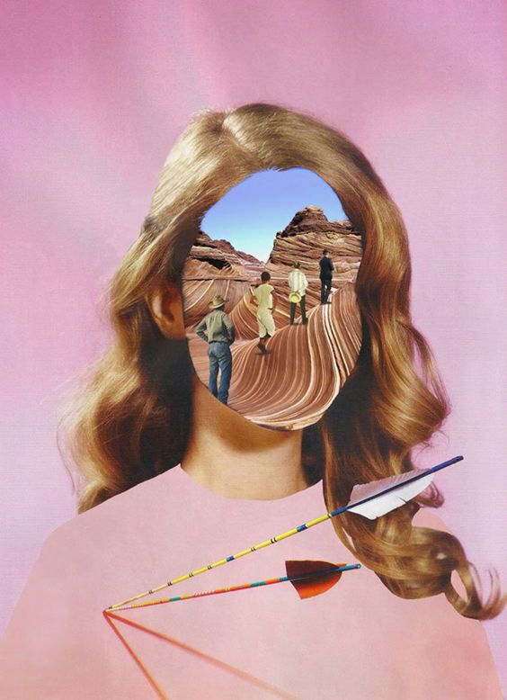 Image via Trendland