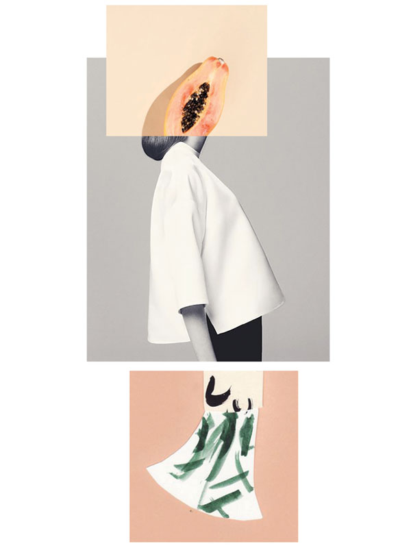 Image via Apartment34