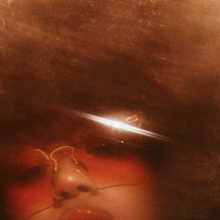 Image via Adrienne Raquel