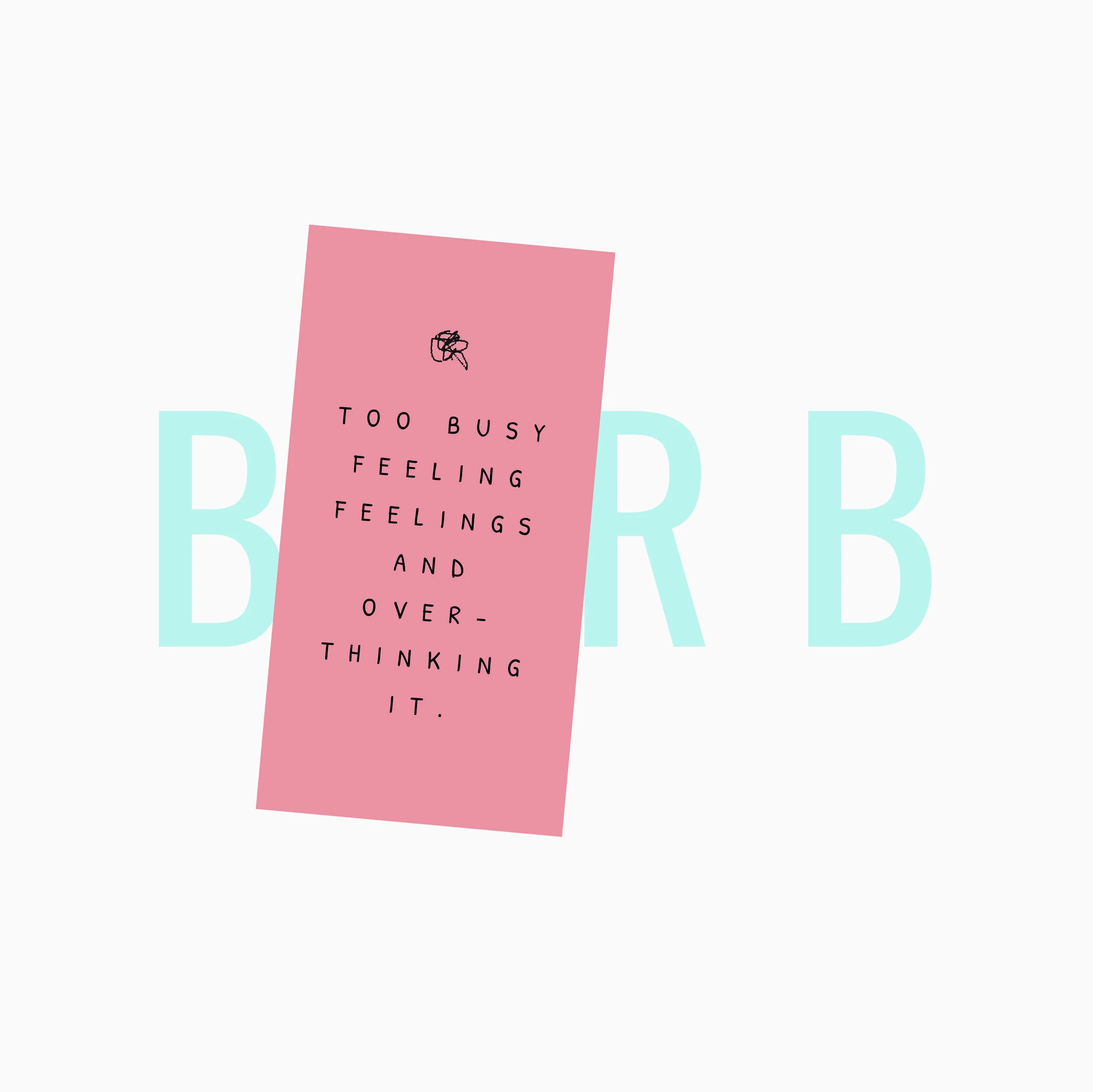 Image via Do-Hee Kim