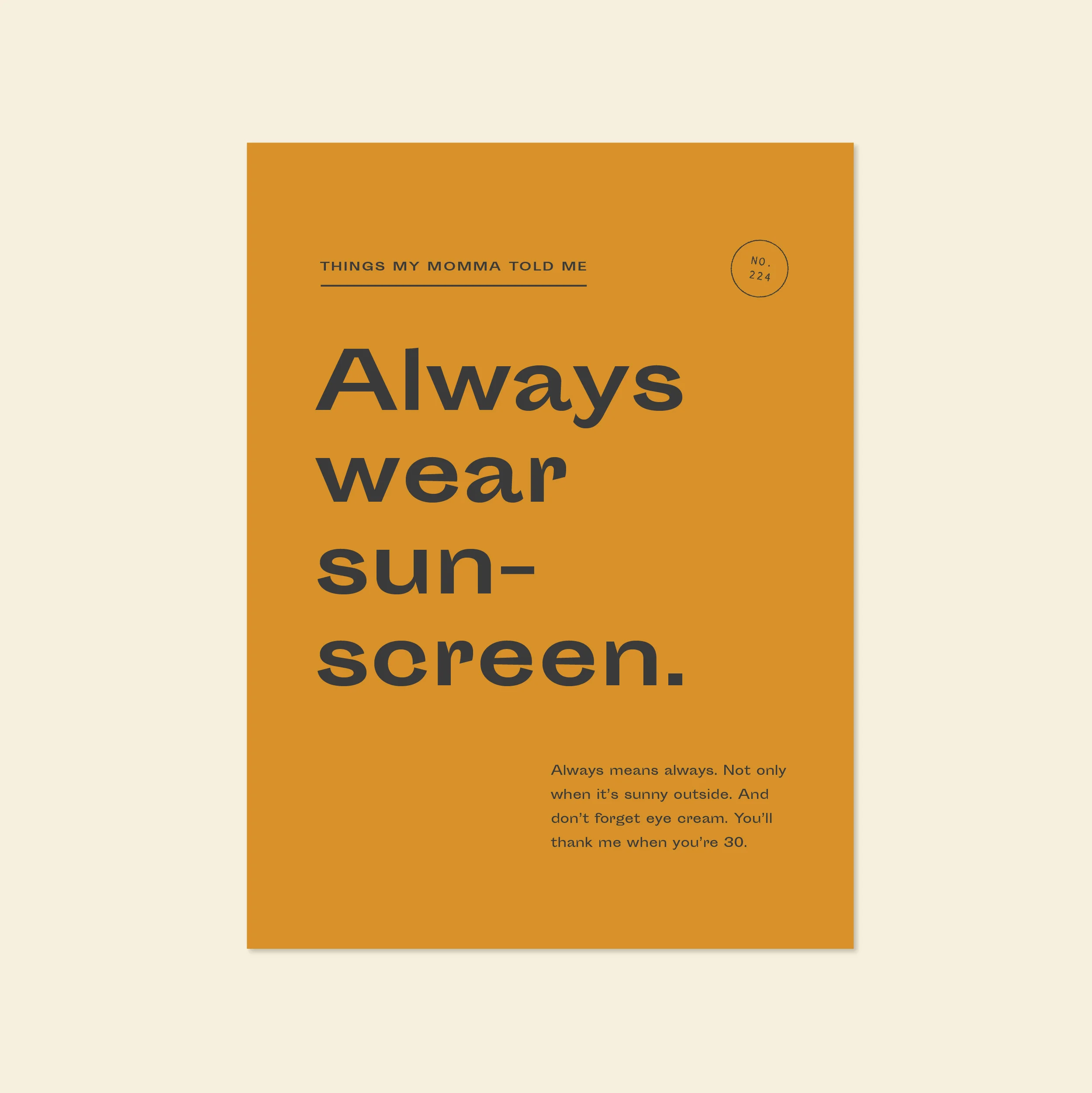 Image via Do-Hee Kim
