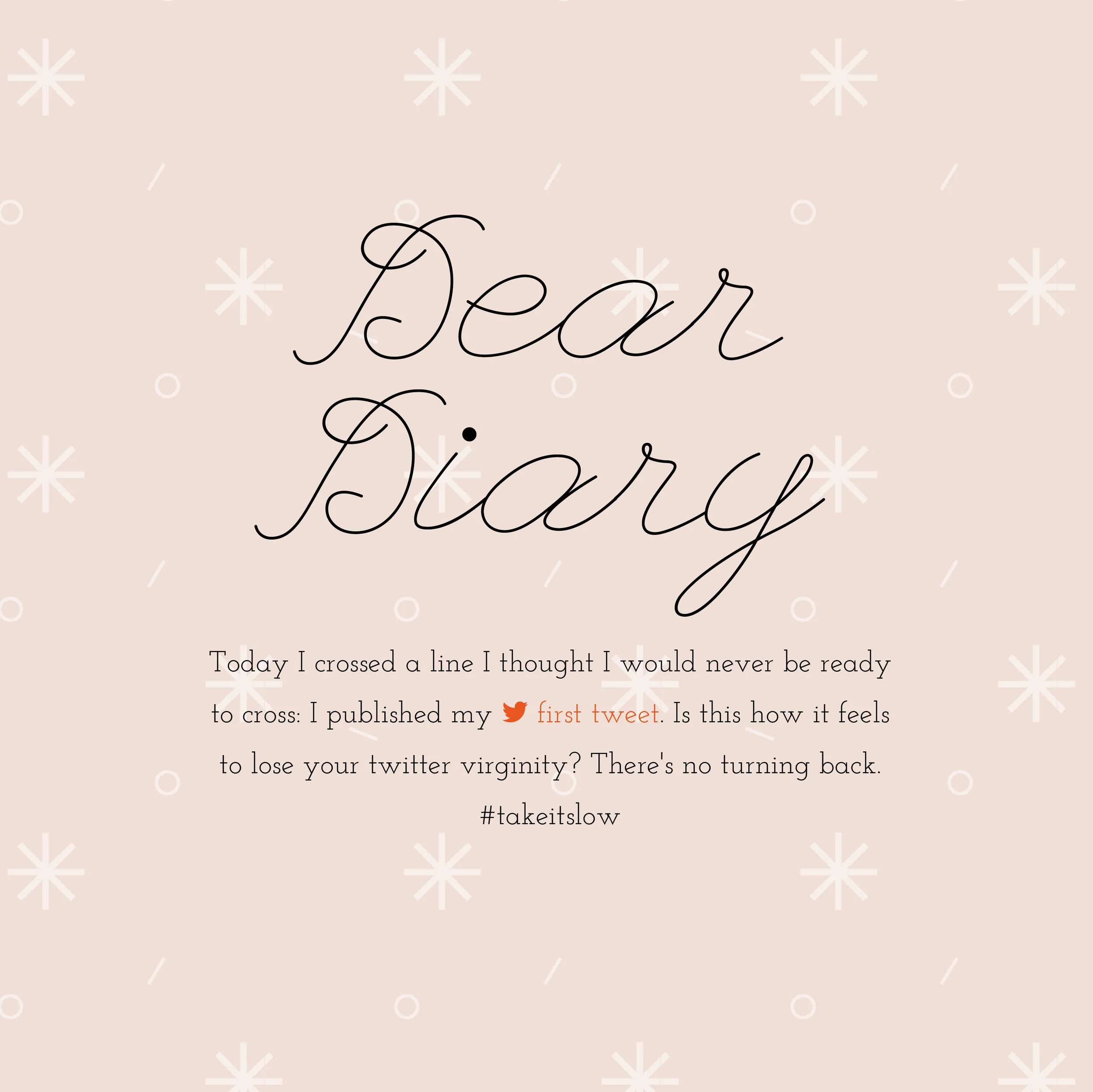 Image via Do-Hee Kim
