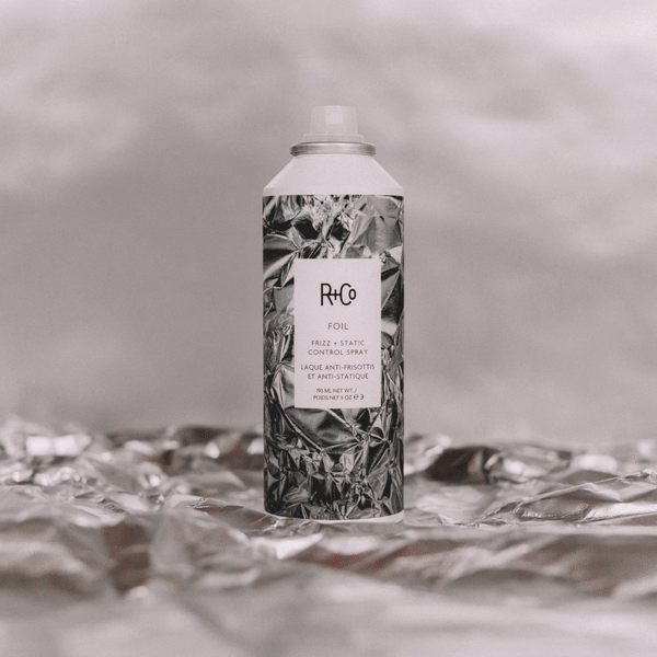 foil gif slow.gif