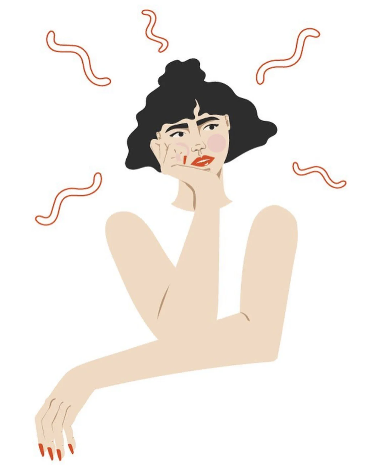 Image via Julia Hermansson