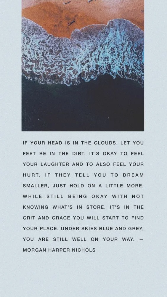 Image via Morgan Harper Nichols