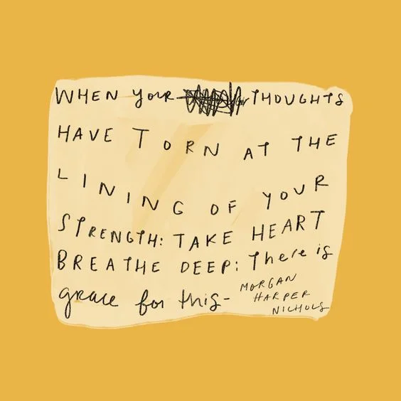 Image via Morgan Harper Nichols