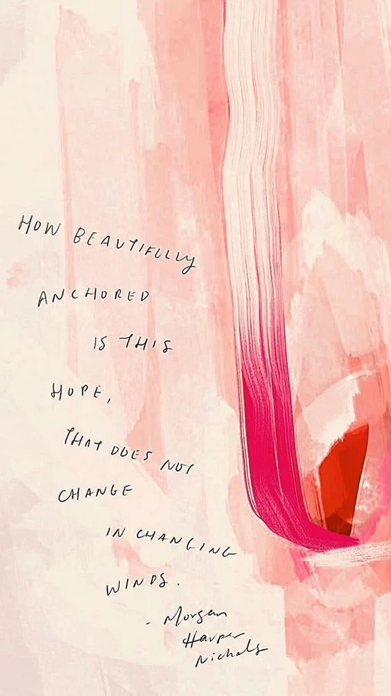 Image via Morgan Harper Nichols