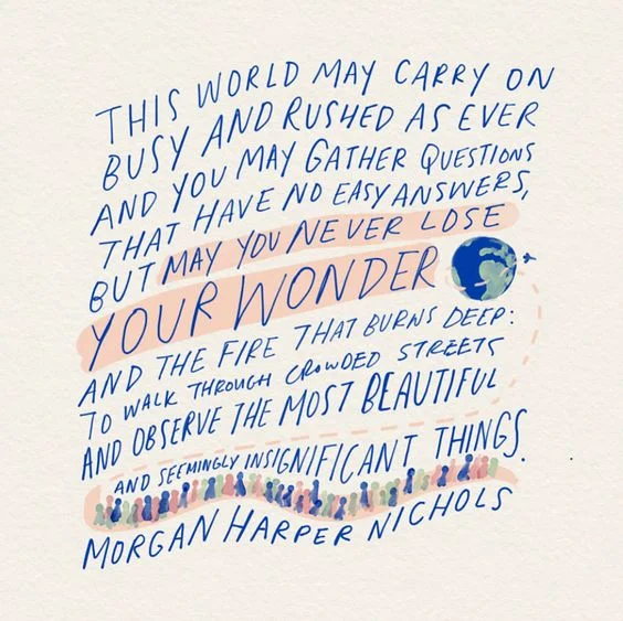 Image via Morgan Harper Nichols
