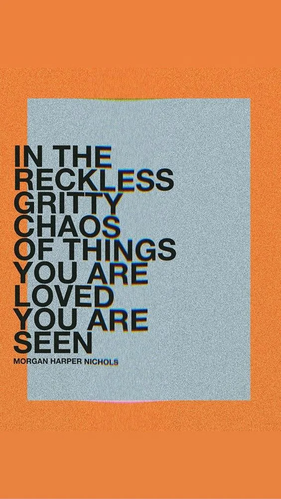 Image via Morgan Harper Nichols