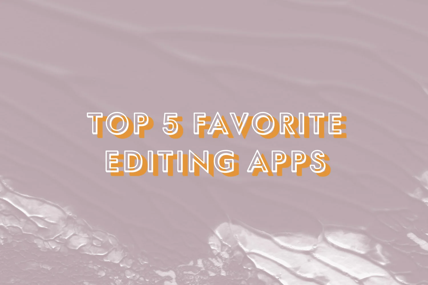 top5favapps.jpg