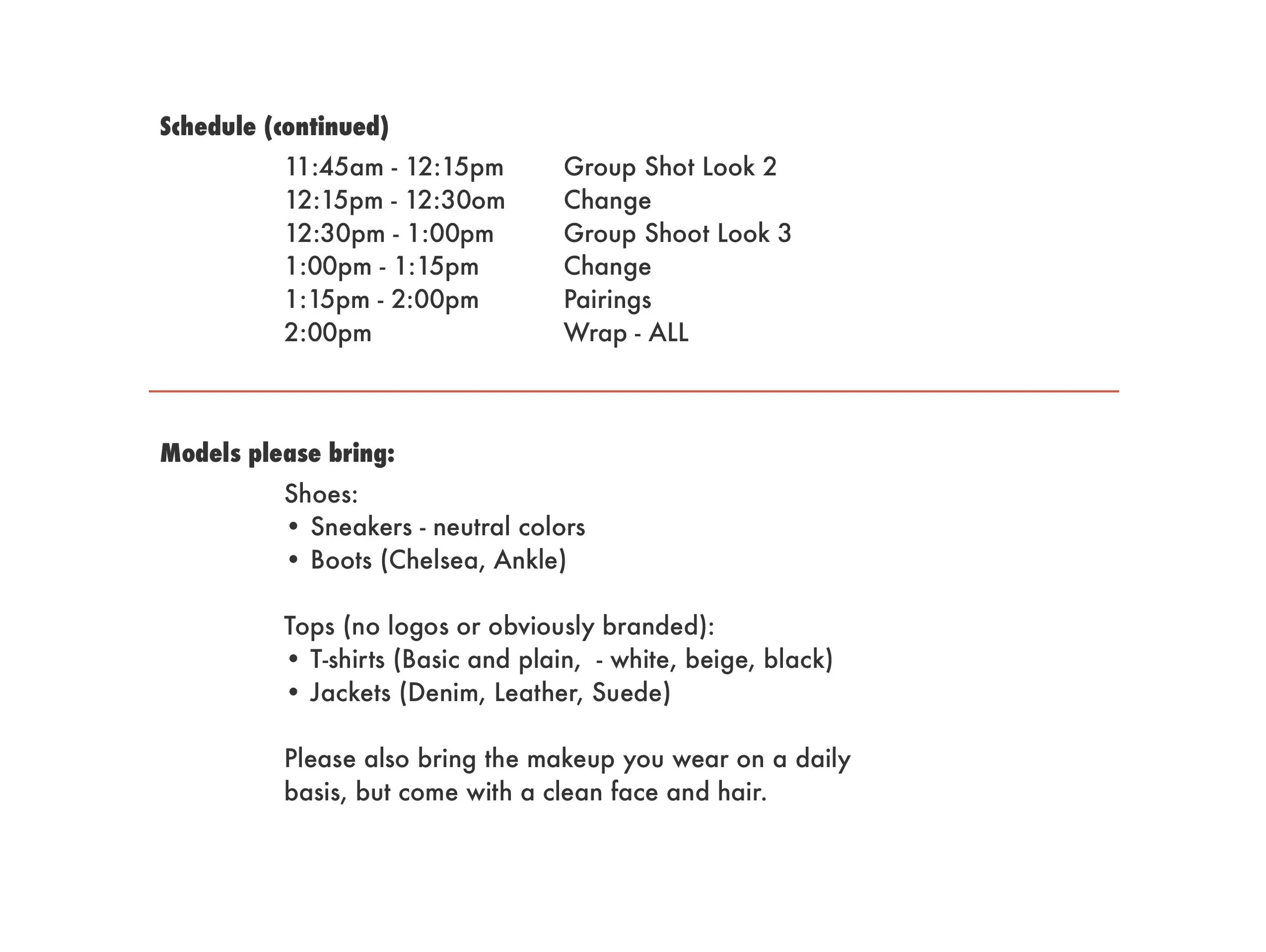 CallSheet_S64_Day1-02.jpg